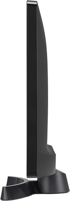 LG 24LM530S-PU 24-Inch HD webOS Smart TV