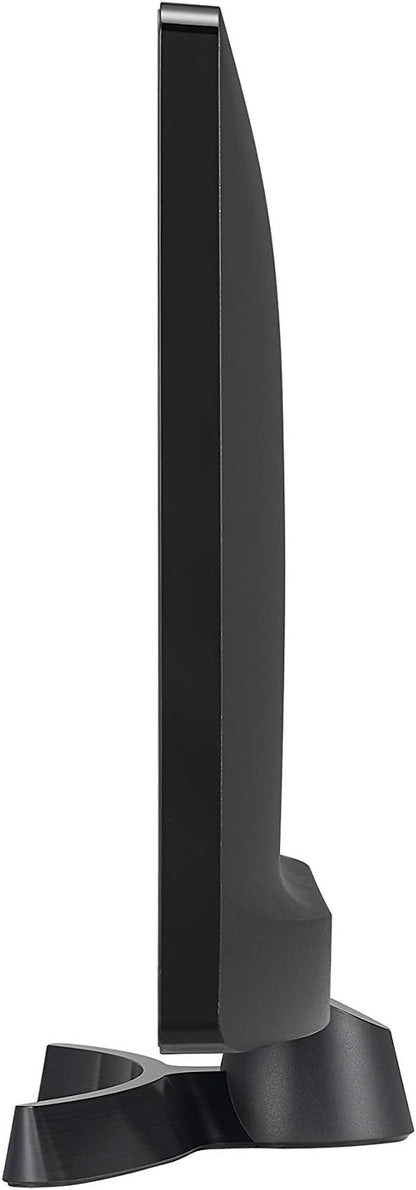 LG 24LM530S-PU 24-Inch HD webOS Smart TV