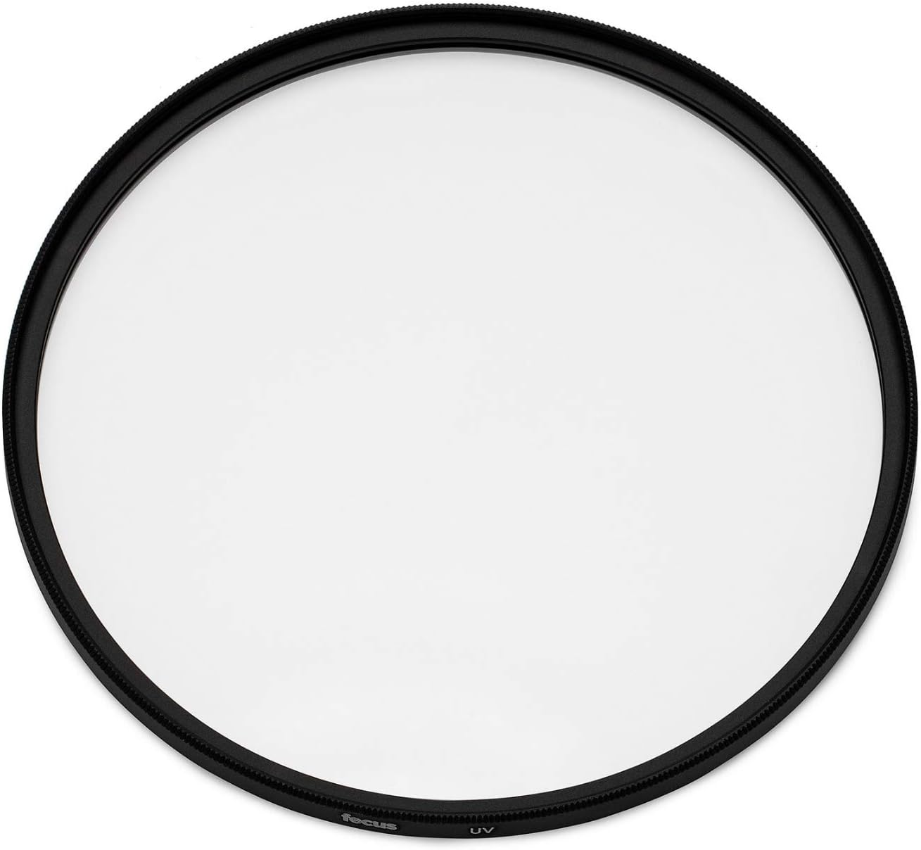 Sony ILCE6400L Alpha a6400 Mirrorless Camera Kit