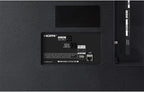 LG E65LGOLED55A2PUA 55