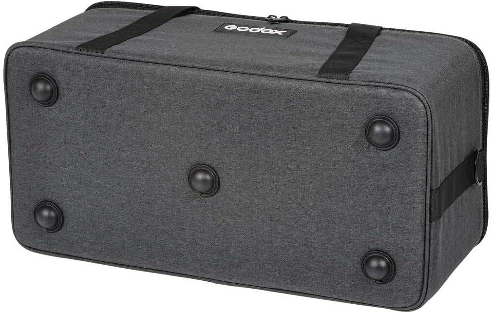 Godox CB-16 Carrying Bag - VL-Series Studio Light