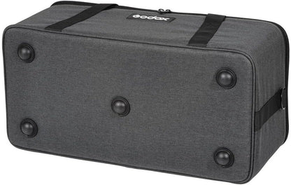 Godox CB-16 Carrying Bag - VL-Series Studio Light
