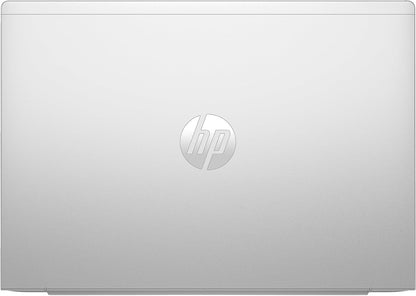 HP ProBook 460 G11 Intel Core Ultra 7 Laptop with Dock