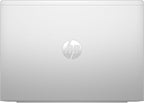 HP ProBook 460 G11 Laptop Intel Ultra 7 64GB 2TB SSD - Dock Included