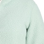 Spyder 38B415308 Women's Cloud Fleece Hoodie - Cozy Warmth