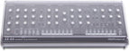 Decksaver DS-PC-BOUTIQUE Roland Boutique Protective Cover