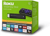 Roku 3800RW Streaming Stick with Voice Remote