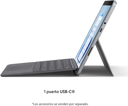 Microsoft Surface Go 3 Pentium Gold 128GB Tablet