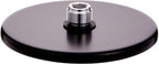Sennheiser 700102 Profile Microphone Table Stand