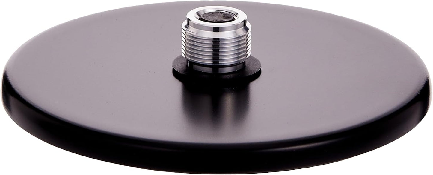 Sennheiser 700102 Profile Microphone Table Stand