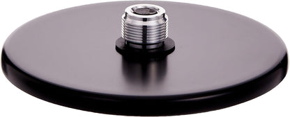 Sennheiser 700102 Profile Microphone Table Stand