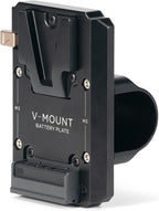 Tilta TGA-RG-V V-Mount Battery Plate for DJI Ronin Gimbals