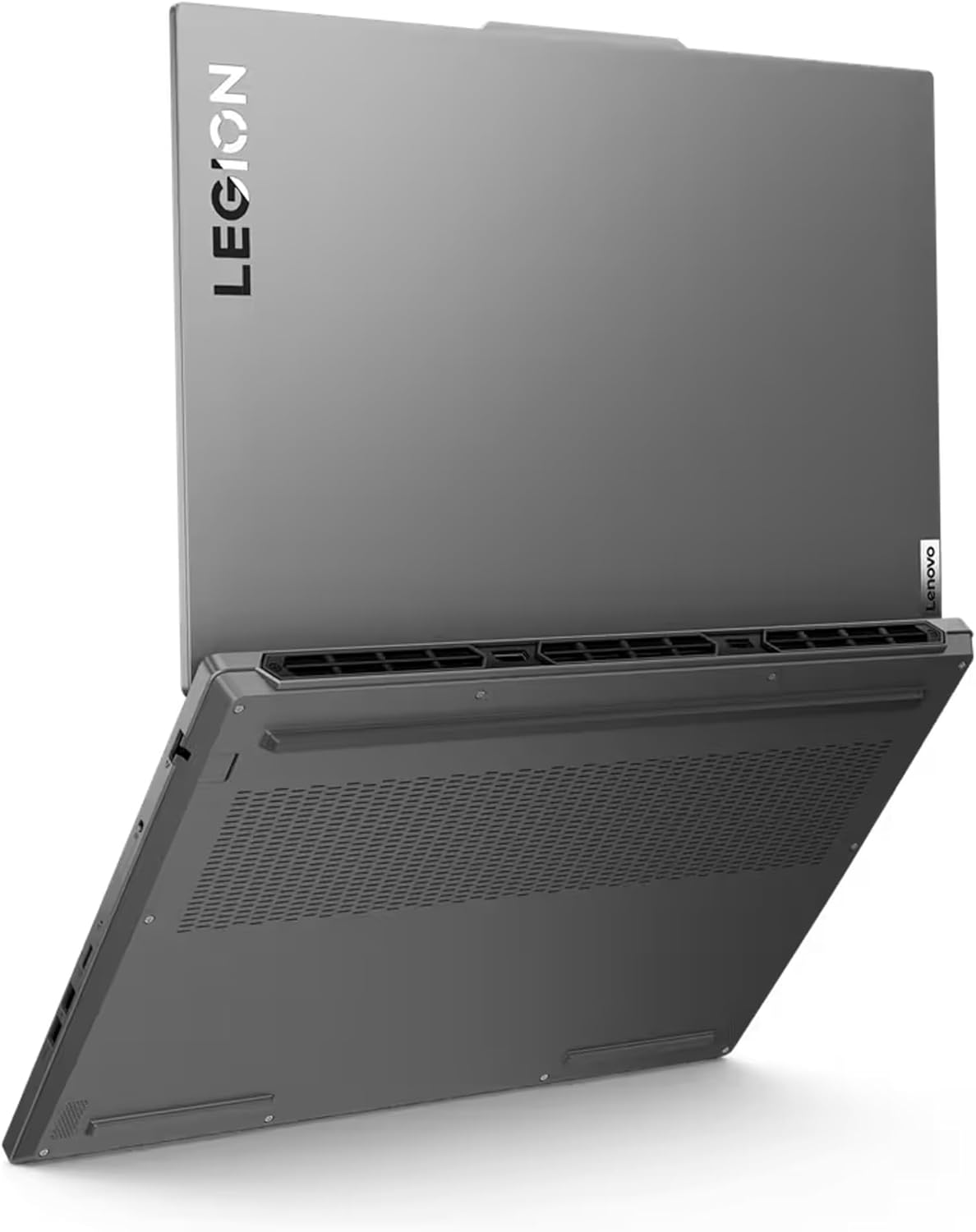 Lenovo Lenovo Legion 5 Gaming Laptop i9 RTX 4070