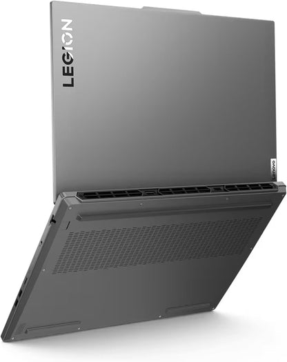 Lenovo Lenovo Legion 5 Gaming Laptop i9 RTX 4070