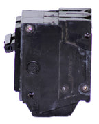 GE THQL2130 30A 240V 2-Pole Circuit Breaker