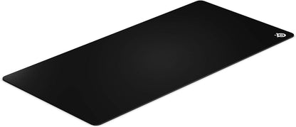 SteelSeries 63843 QcK 3XL Cloth Gaming Mouse Pad
