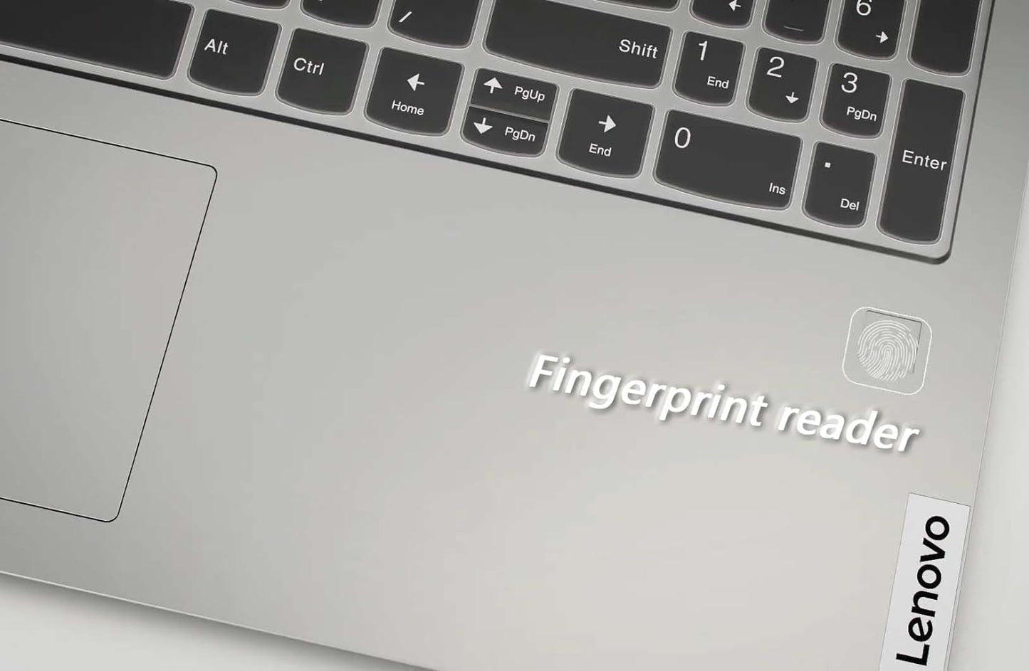 Lenovo IdeaPad Flex 5 Ryzen 7 Touchscreen Laptop