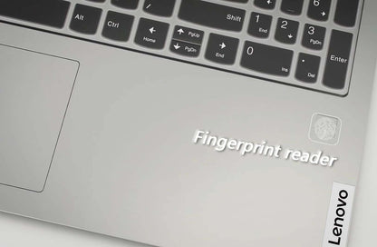 Lenovo IdeaPad Flex 5 Ryzen 7 Touchscreen Laptop