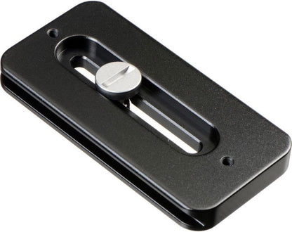 Fujifilm MLP-75XF Metal Lens Plate Tripod Mount