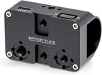 Tilta TGA-RG-PM V-Mount Battery Plate for RS2/RS3 Pro