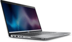 Dell Latitude 5440 Laptop 14