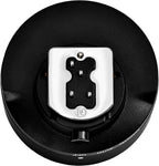 Profoto 901314 Connect Wireless Transmitter for Nikon