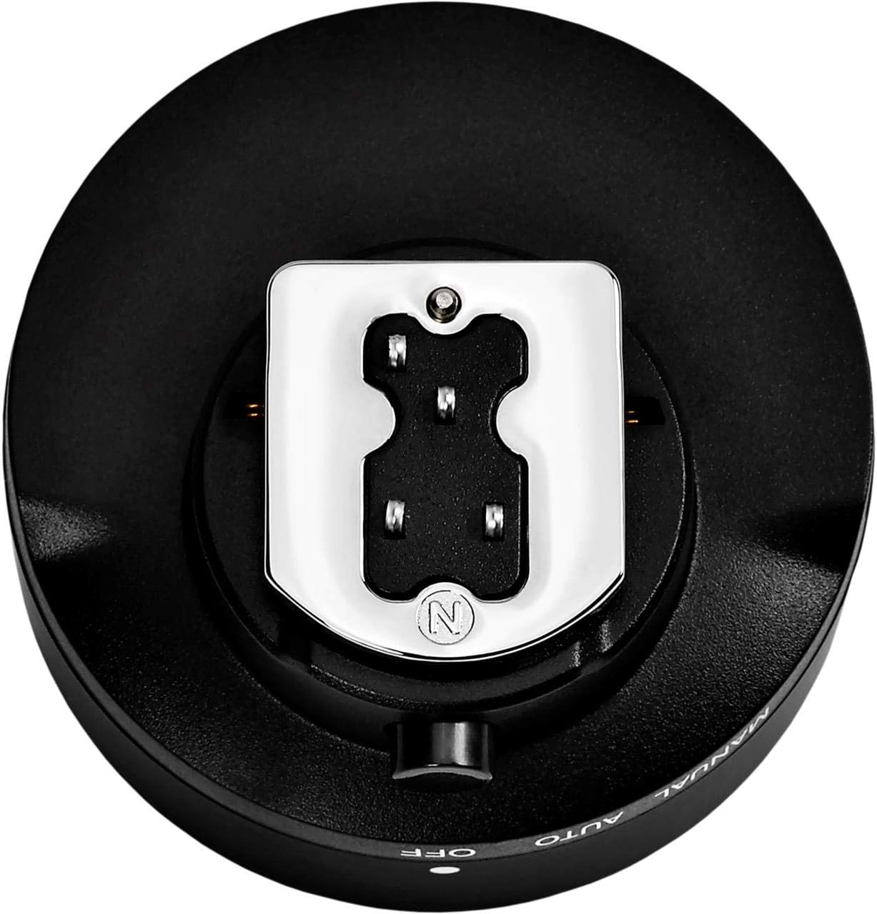 Profoto 901314 Connect Wireless Transmitter for Nikon