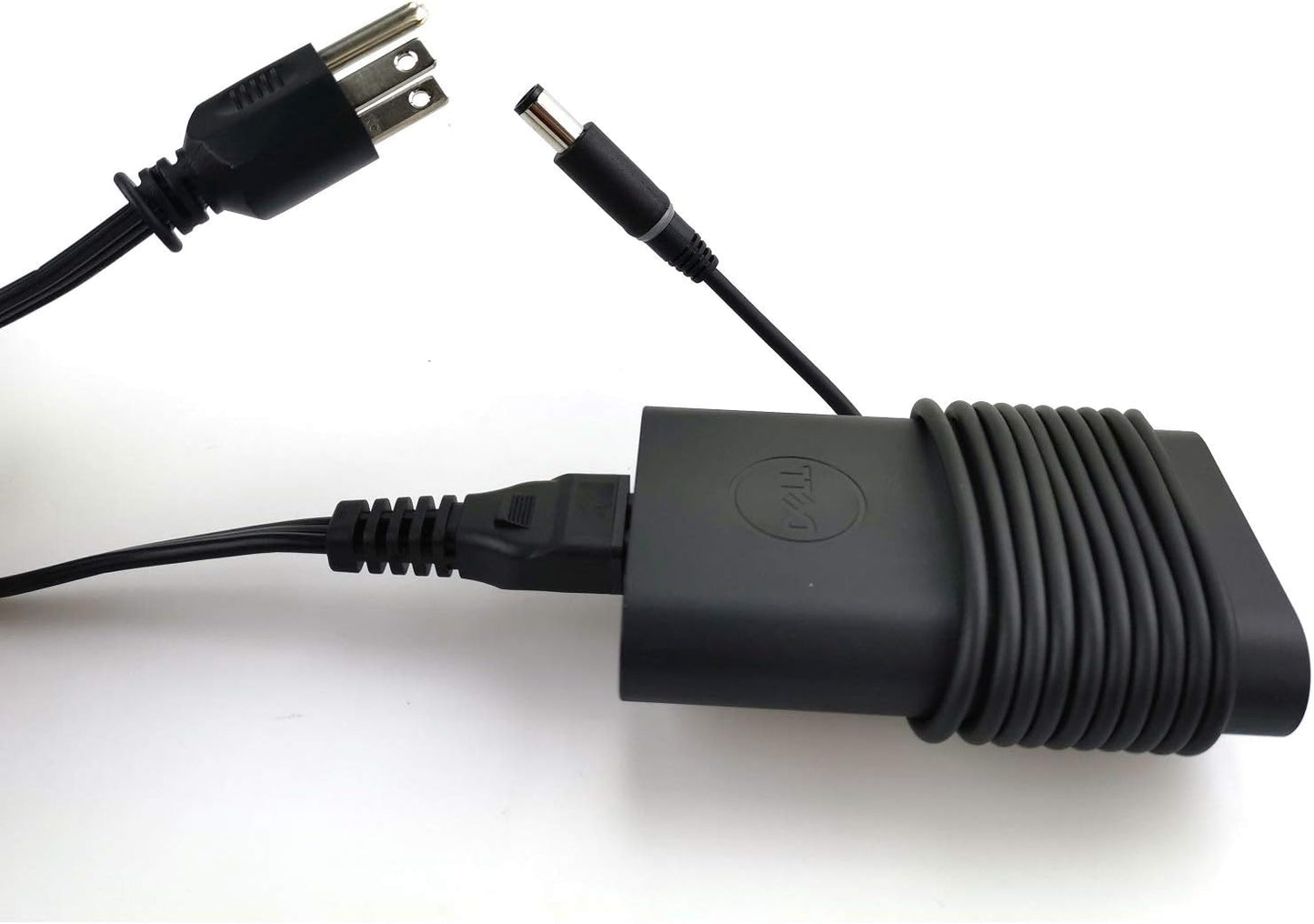 Dell LA65NM130/HA65NM130 65W Laptop Charger Adapter