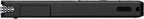 Sony ICDUX570BLK-cr Renewed Digital Voice Recorder