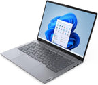 Lenovo 21KG000FUS ThinkBook 14 G6 i7 Touch Laptop