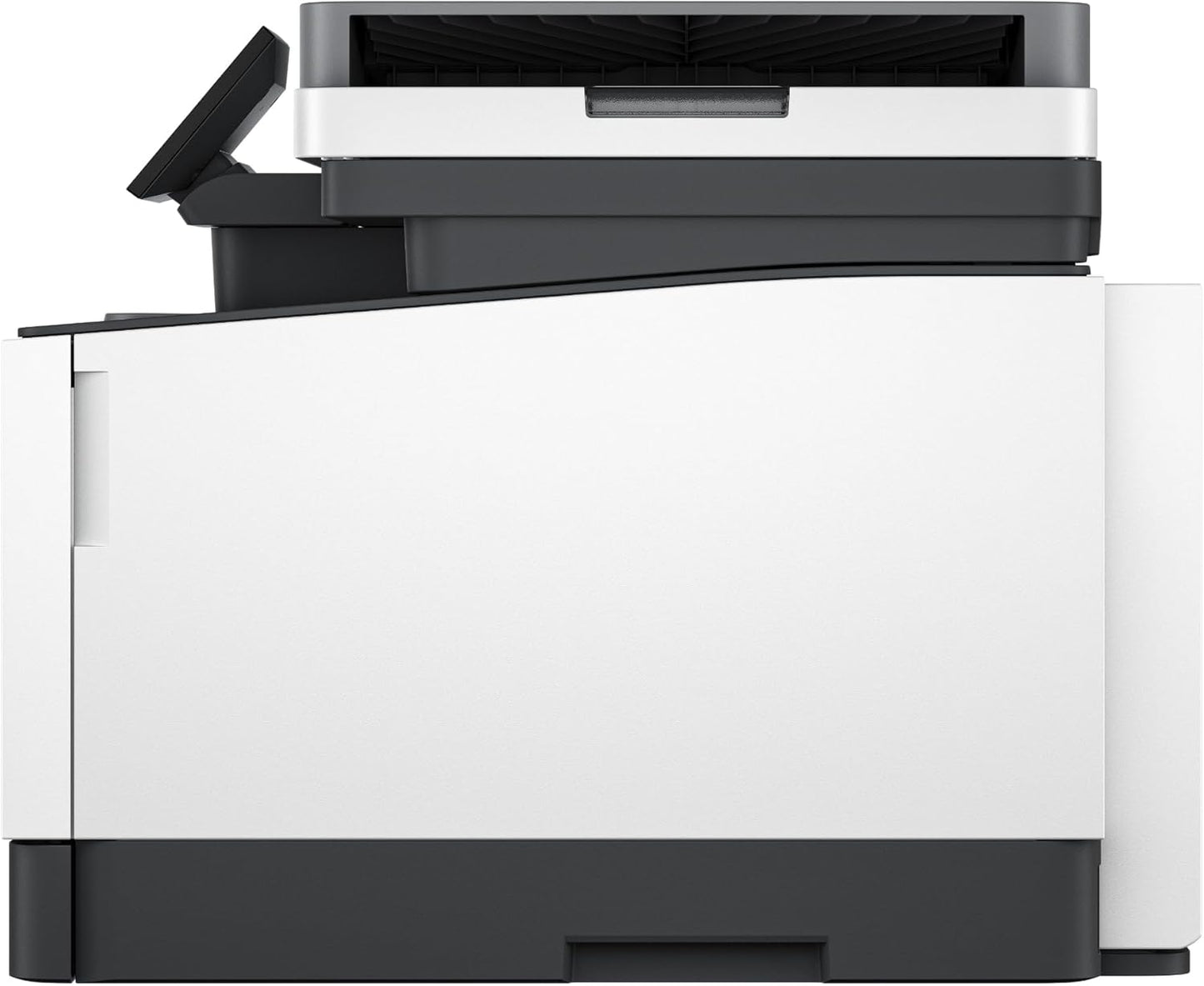 HP Color Laserjet Pro MFP 3301sdw Wireless Printer