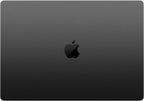 Apple MRX33LL/A 2023 MacBook Pro 14