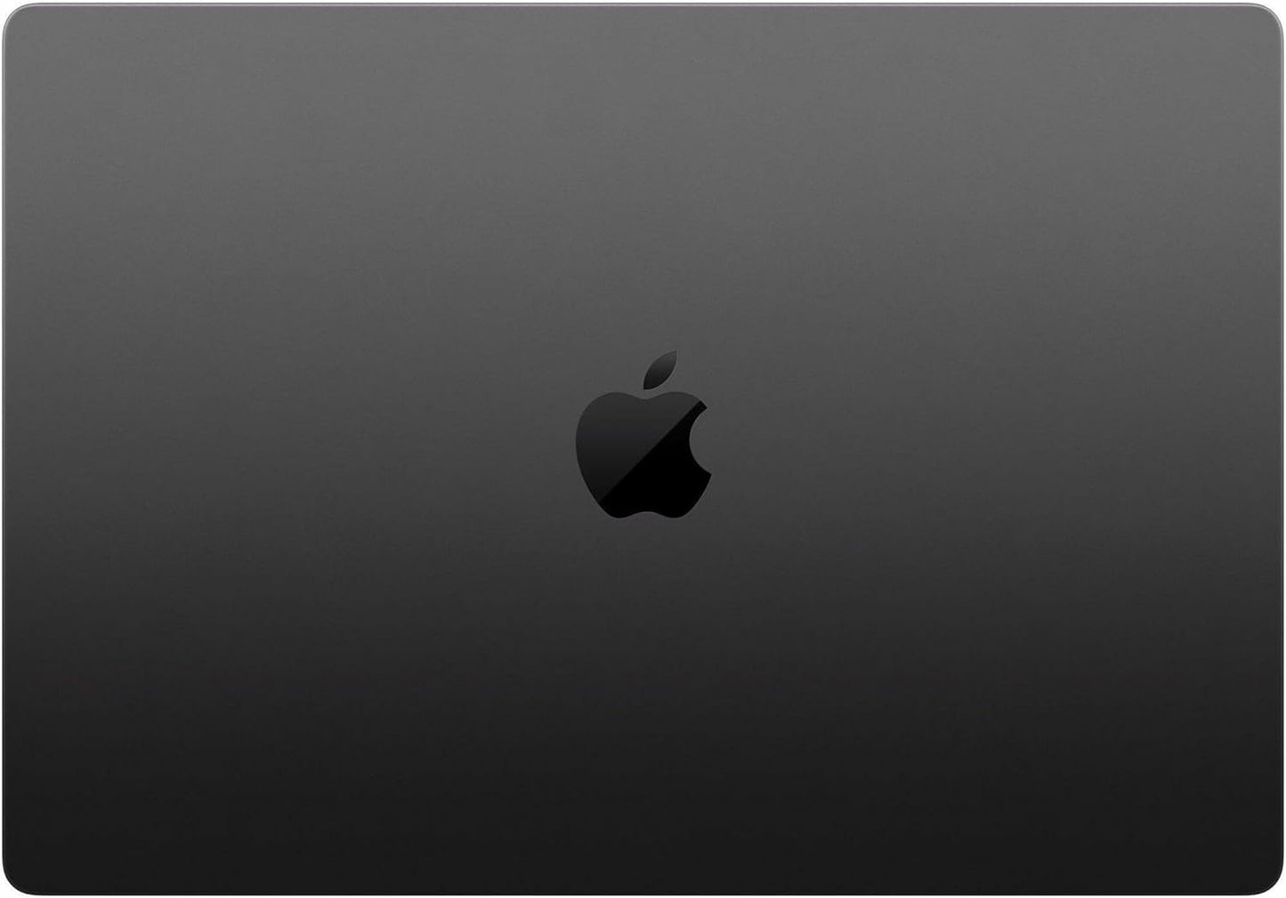 Apple MRX33LL/A 2023 MacBook Pro 14" M3 Pro 512GB (Renewed)