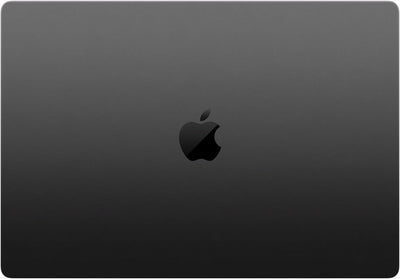 Apple MRX33LL/A 2023 MacBook Pro 14" M3 Pro 512GB (Renewed)