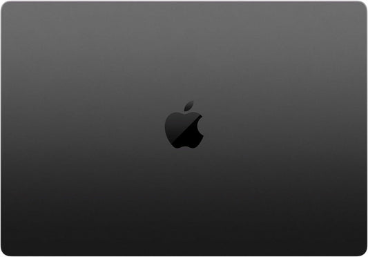 Apple MRX33LL/A 2023 MacBook Pro 14" M3 Pro 512GB (Renewed)