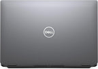 Dell Latitude 5430 14-inch FHD IPS Business Laptop