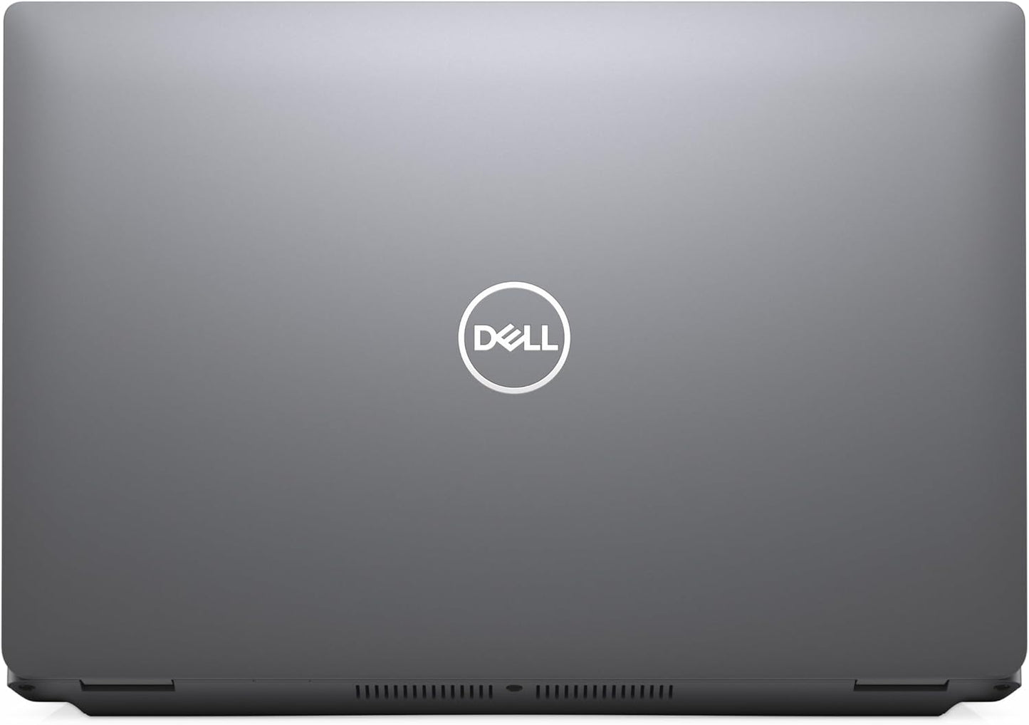 Dell Latitude 5430 14-inch FHD IPS Business Laptop