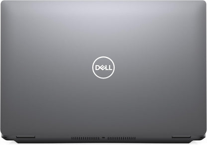 Dell Latitude 5430 14-inch FHD IPS Business Laptop