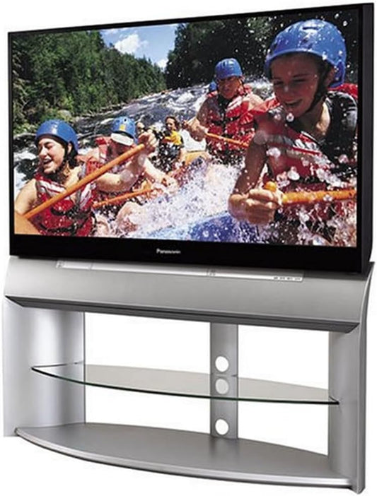 Panasonic PT-61LCX65 61-Inch Widescreen LCD Projection TV