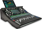 Allen & Heath SQ-BRACKET SQ Series Tablet Mount