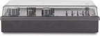 Decksaver DS-PC-TYPHON Dreadbox Typhon Cover