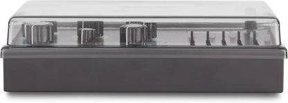 Decksaver DS-PC-TYPHON Dreadbox Typhon Cover