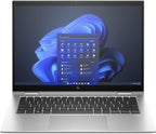 HP Elite x360 1040 G10 14