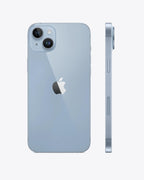 Apple A2649 iPhone 14 Plus 256GB Unlocked