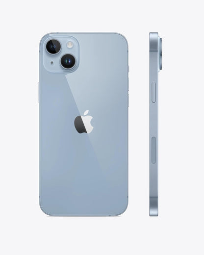 Apple A2649 iPhone 14 Plus 256GB Unlocked