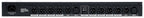 Behringer DS2800 2-Input 8-Output Audio Splitter