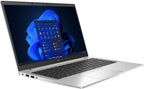 HP Core i5 EliteBook 840 G8 2TB SSD 16GB RAM Laptop