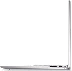 Dell i5625 2023 Inspiron: 16