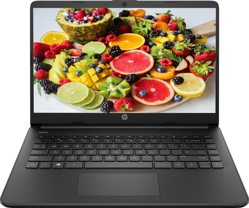HP 13.9 Laptop Ryzen 3 Touchscreen Renewed Windows 11 — main product image