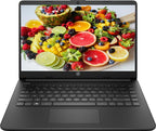 HP 13.9 Laptop Ryzen 3 Touchscreen Renewed Windows 11